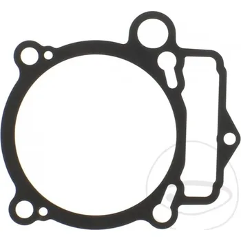 Auto-moto Těsnění pod válec ATHENA S410270006103 HUSQVARNA FC 250 2016-2021