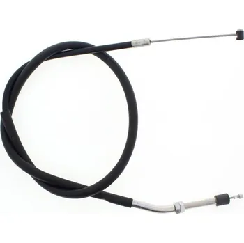 Lanko spojky All Balls Racing CC45-2073 HONDA TRX 400 EX 1999-2004