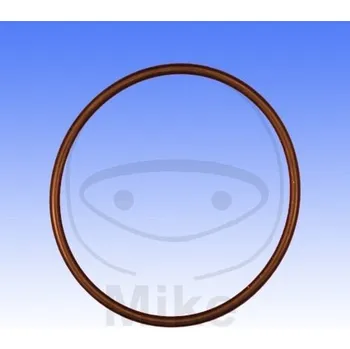 Těsnění motoru Těsnění ventilového víka ATHENA M752505500004 O-kroužek 2.5X55 mm KAWASAKI KVF 650 Prairie 2002-2004