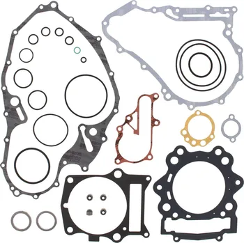 Těsnění motoru Sada těsnění motoru kompletní WINDEROSA CGK 808923 808923