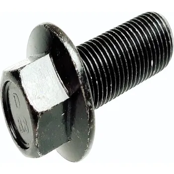 BOLT M12X30 10045