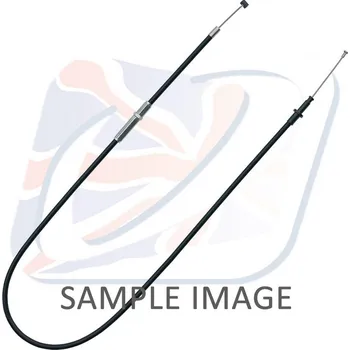 Lanko spojky Venhill K02-3-144-BK featherlight černý K02-3-144-BK