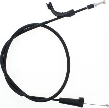 Lanko plynu All Balls Racing TC45-1166 ARCTIC CAT Cat 650 V2 4x4 2004-2006