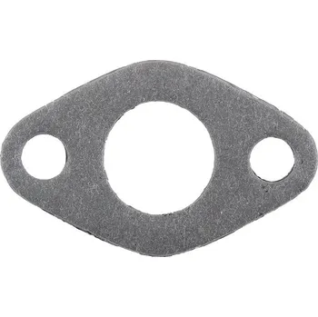 Těsnění motoru Těsnění svodu výfuku sada WINDEROSA EGK 823094 SUZUKI LT-A50 2002-2005