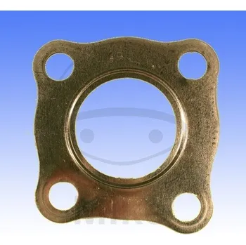 Autodíl Těsnění hlavy válce ATHENA S410210001086 S410210001086