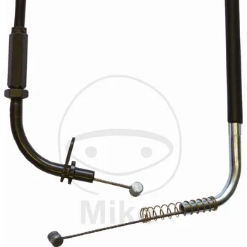 Lanko sytiče JMT 2H194598