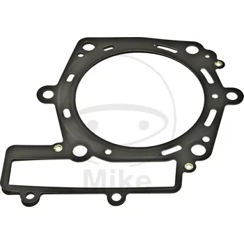 Auto-moto Těsnění svodu výfuku ATHENA M753005400094 O-kroužek 54X54X3 mm M753005400094