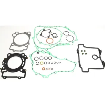 Těsnění motoru Sada těsnění motoru kompletní ATHENA P400485850154 YAMAHA WR 250 R 2008-2016