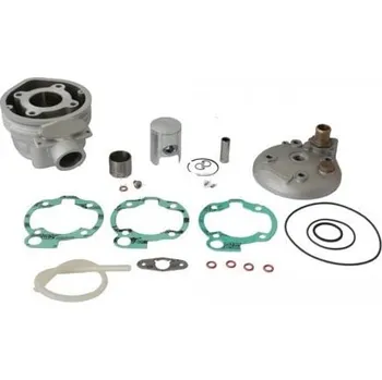 Válec motoru Válec sada ATHENA P400130100006 d 40 APRILIA RS 50 1999-2005