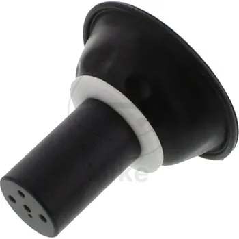 Příruba sání sada JMT 2 kusy 2H275617