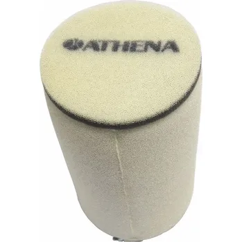 Filtr pro motocykl Vzduchový filtr ATHENA S410210200034 26-1875