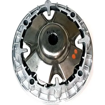 Motodíl SHEAVE, MOVABLE DRIVE ASSY. 927082