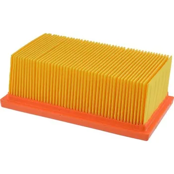 Filtr pro motocykl Vzduchový filtr NYPSO 100603080 BMW F 800 S 2006-2010