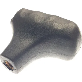 SHIFTER MOUNTING ROD 26368