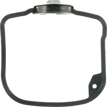 Automobilové těsnění Těsnění krytu hlavy válce RMS 100701060 100701060