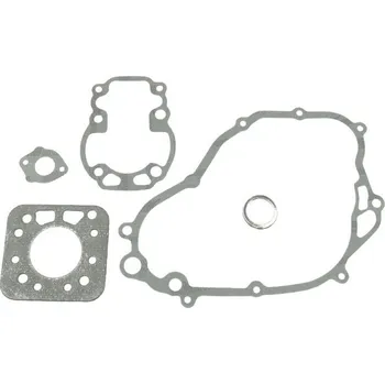 Automobilové těsnění Sada těsnění motoru kompletní ATHENA P4E0510850007 P4E0510850007