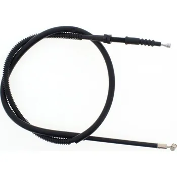 Lanko spojky All Balls Racing CC45-2025 YAMAHA YFM 350 Warrior 1987-2004