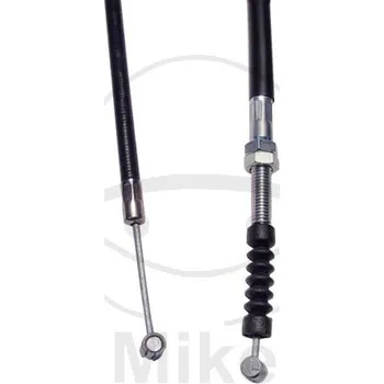 Lanko spojky JMT HONDA CX 500 E Euro Sports 1982-1983