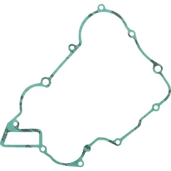 Těsnění motoru Těsnění pod víko spojky WINDEROSA CCG 816027 vnitřní strana KTM EXC 250 2000-2003