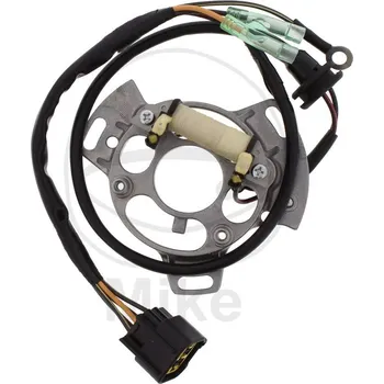 Elektroinstalace pro motocykl Stator JMT PIAGGIO/VESPA PK 80 1983-1985