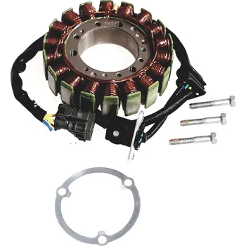 Motodíl STATOR ASSY 926716A