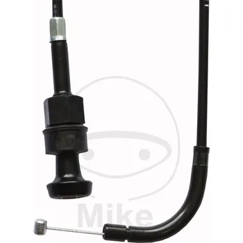 Auto-moto Lanko sytiče JMT 2H393387