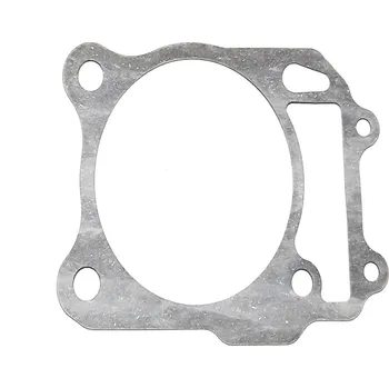 Motodíl GASKET, CYLINDER 0.5t 925213