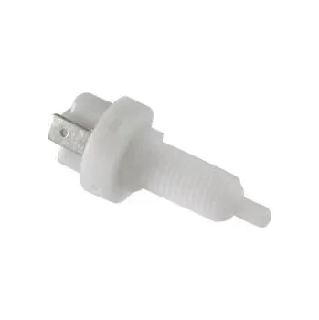 Elektroinstalace pro motocykl Brzdový spínač RMS 246140170 PIAGGIO/VESPA X9 125 2001-2002