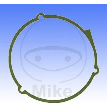 Autodíl Těsnění víka alternátoru ATHENA S410485017005 YAMAHA XJ 900 1983-1994