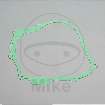 Auto-moto Těsnění pod víko spojky ATHENA S410210016023 HONDA CRF 100 F 2005-2012