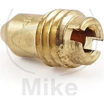 Tryskáček volnoběhu DELLORTO M5 GR 45 2H846349