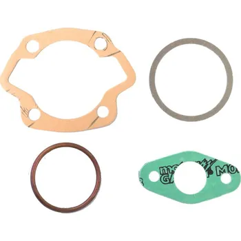 Automobilové těsnění Sada těsnění motoru kompletní ATHENA P400130850180 P400130850180