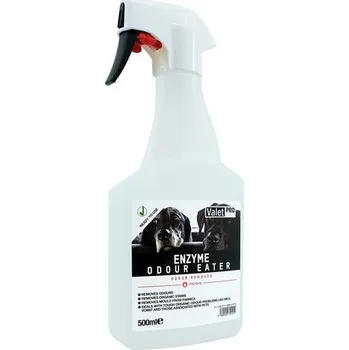 ValetPro Enzyme Odour Eater 500 ml likvidátor zápachu