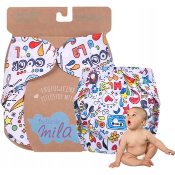 Zavinovačka PUL plenka Simed