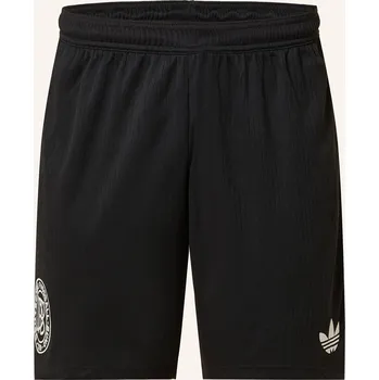 Pánské kraťasy Adidas Originals Pánské Kalhoty K Dresu Germany 125...