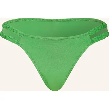 Dámské plavky Watercult Dámské Basic Bikinové Kalhotky Shimmering Solids,...
