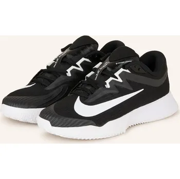 Dámská obuv Nike Dámské Tenisové Boty Zoom Vapor Pro 3, černá / bílá, 40