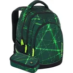 Bagmaster DIGITAL 22 B studentský set - Laser
