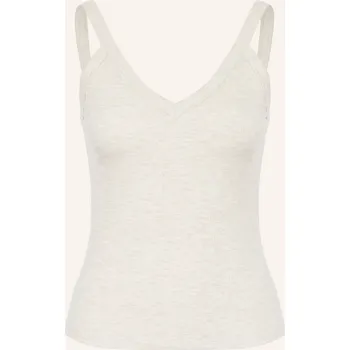 Inwear Dámský Pletený Top Dagnaiw, režná, 34