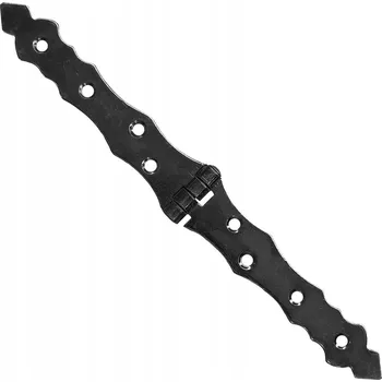 Stavební materiál Závěs Domax 7945322