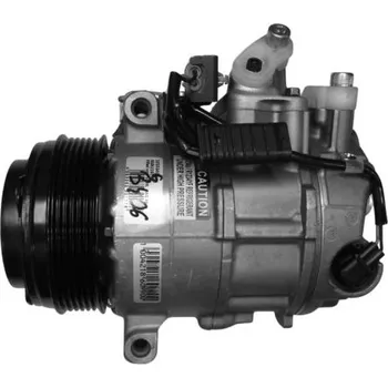 Kompresor klimatizace Kompresor, klimatizace AIRSTAL 10-3406