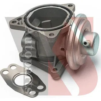 Ventil palivového systému YSP-EGRA080