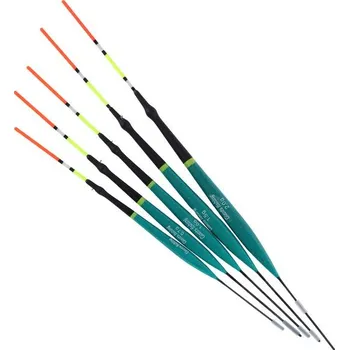 Signalizátor záběru Giants fishing Splávek Balsa Lake 1 - 1,50g