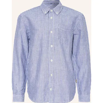 Woolrich Chlapecká Košile, Košile, 176