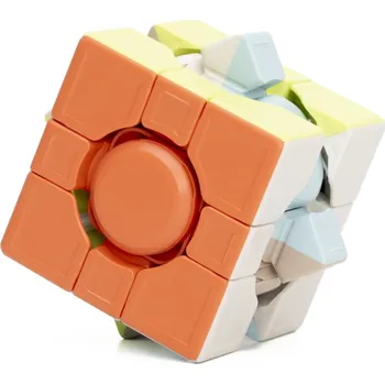 Hlavolam Kostka 3x3x3 YJ QianJi