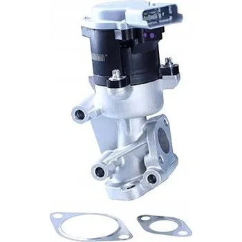 Váha vzduchu EGR ventil NGK 90747