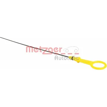 Olejová vana Odměrka hladiny oleje METZGER 8001024