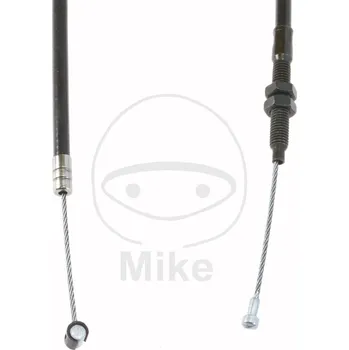 Lanko spojky JMT HONDA NT 650 V Deauville 1998-2005