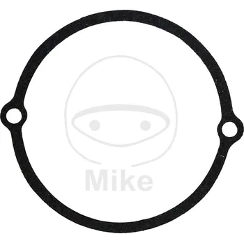 Automobilové těsnění Těsnění víka zapalování ATHENA S410250117001 S410250117001