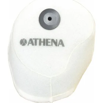 Filtr pro motocykl Vzduchový filtr ATHENA S410250200012 KAWASAKI KX 250 F 2004-2005